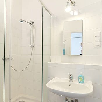Kaiser Apartments Виена Екстериор снимка